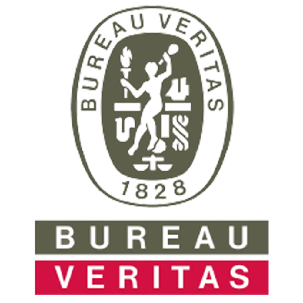 Bureau Veritas (audit / vérification)