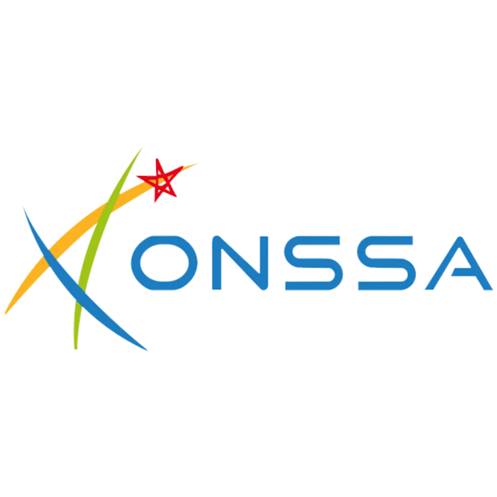 ONSSA