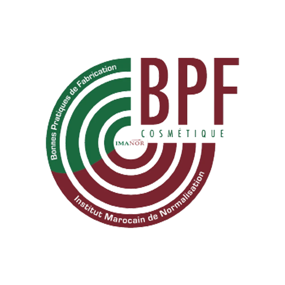 BPF