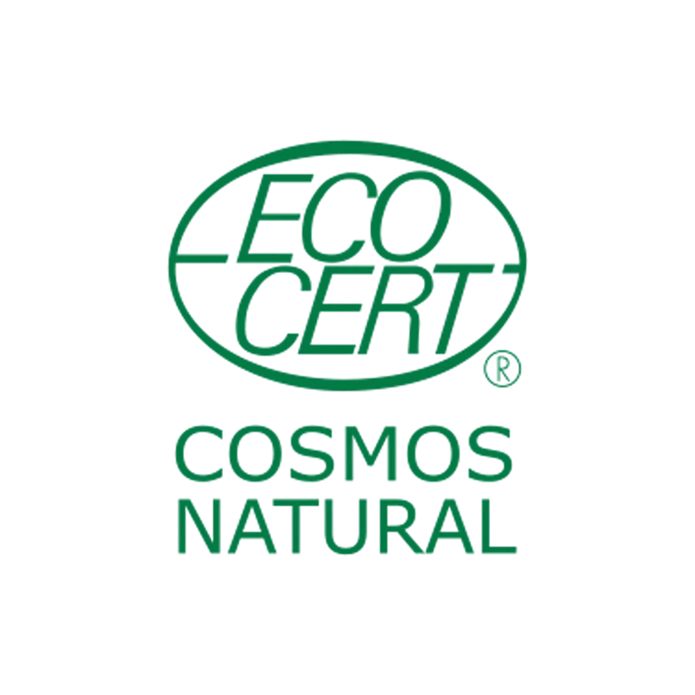 Cosmos Natural
