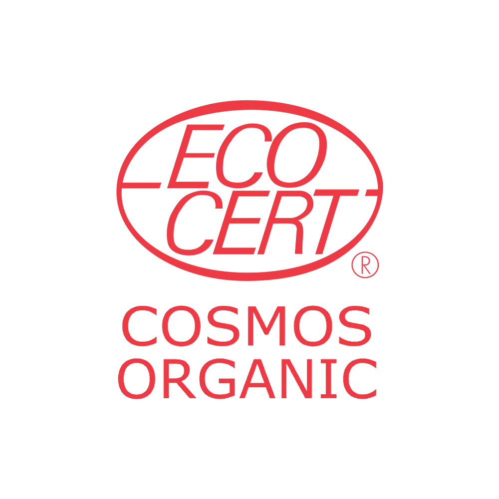 Cosmos Organic
