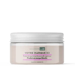 Cactus gommage gourmand Figue de barbarie