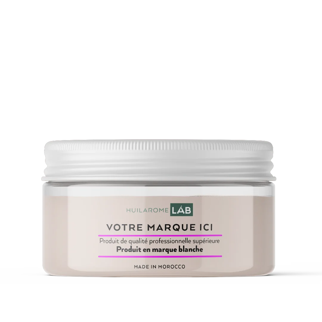 Cactus gommage gourmand Figue de barbarie