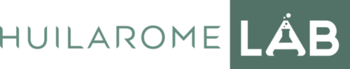 Huilarome Lab
