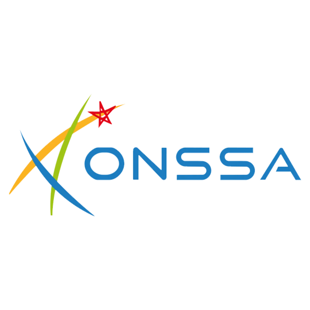 ONSSA