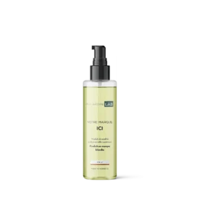 Huile essentielle d'Eucalyptus - diffusion hammam