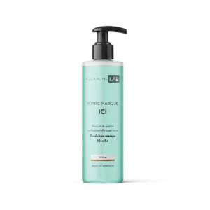 Gel douche Fleur d'oranger/Oud/Musc blanc/Fleur de jasmin/Oriental ambre musk/Sakura/Thé vert verveine/Pamplemousse/Amende amer