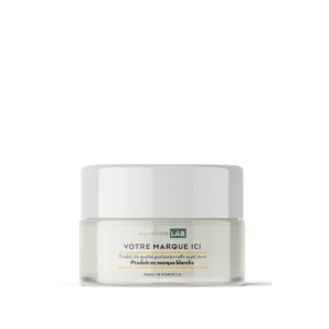 Crème de soin confort pieds