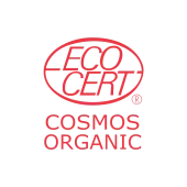 Cosmos-Organic