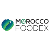 MOrocco-Foodex