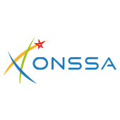 ONSSA